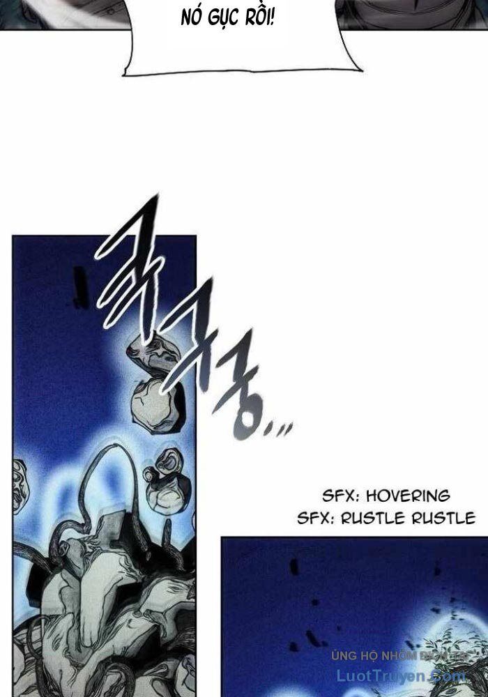Tao Là Ác Nhân Chapter 176 - Trang 2