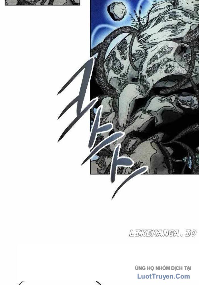 Tao Là Ác Nhân Chapter 176 - Trang 2