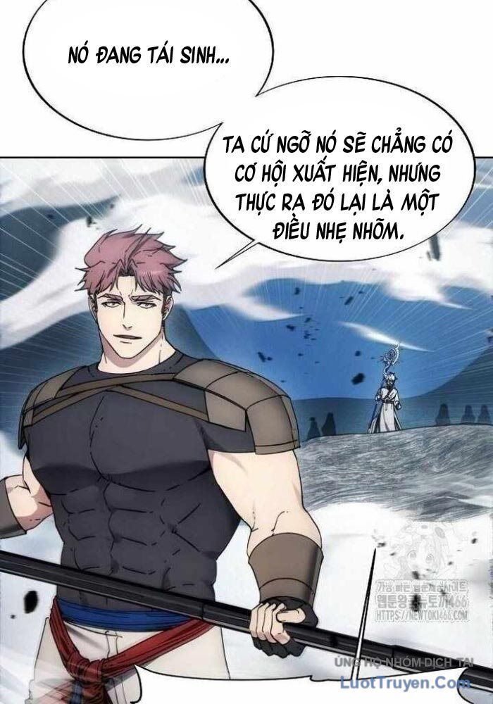 Tao Là Ác Nhân Chapter 176 - Trang 2