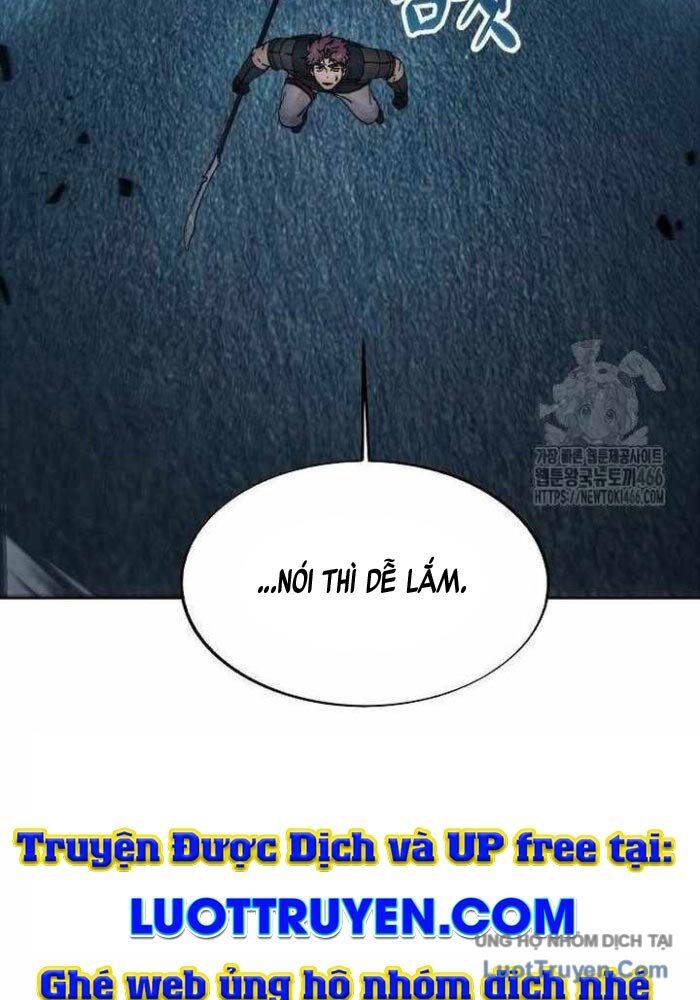 Tao Là Ác Nhân Chapter 176 - Trang 2
