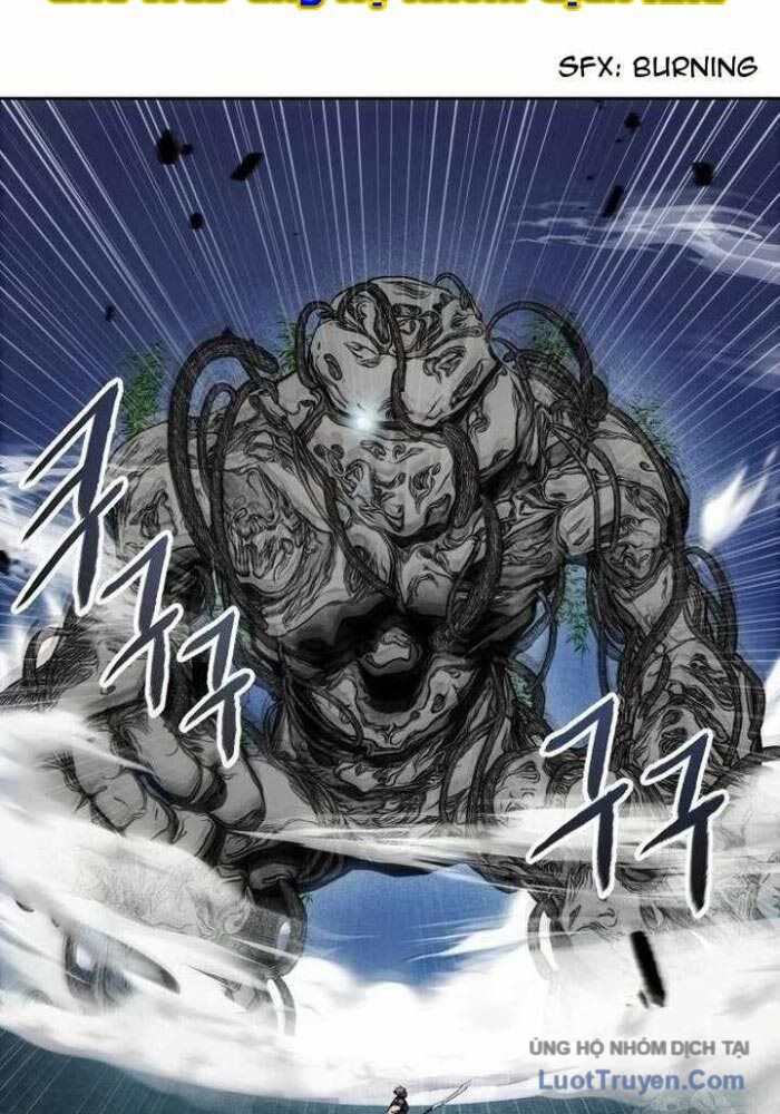 Tao Là Ác Nhân Chapter 176 - Trang 2