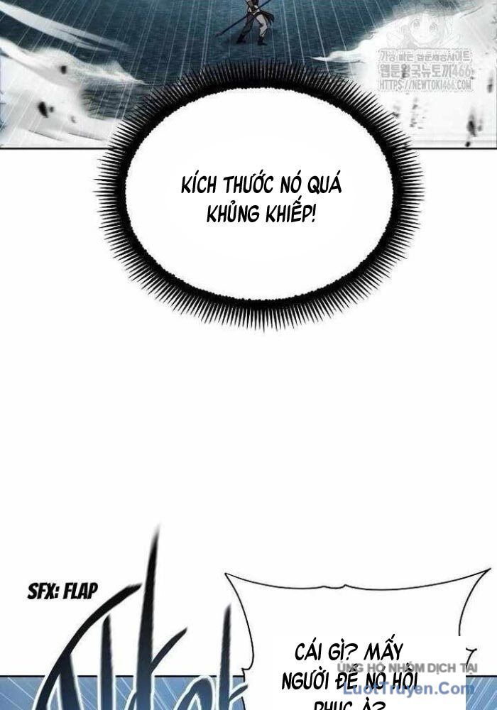 Tao Là Ác Nhân Chapter 176 - Trang 2