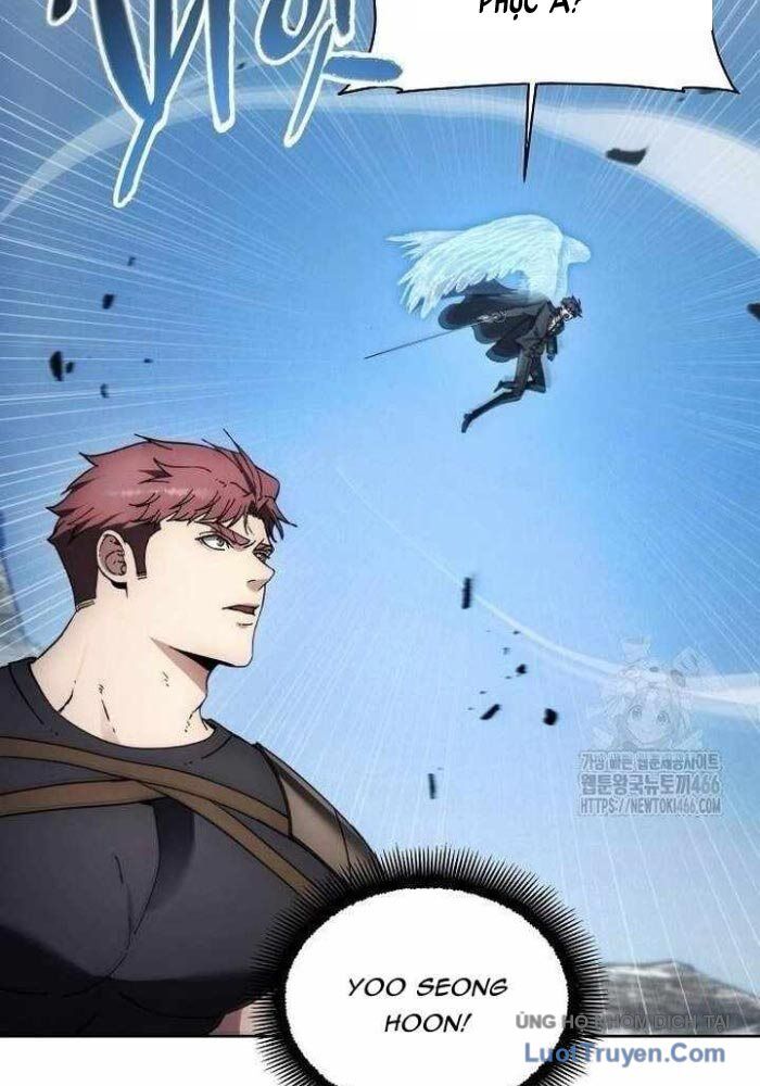 Tao Là Ác Nhân Chapter 176 - Trang 2