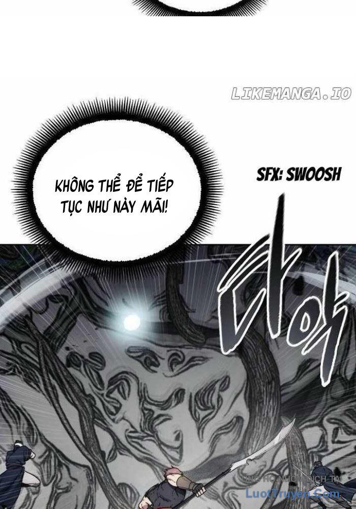 Tao Là Ác Nhân Chapter 176 - Trang 2