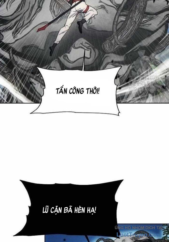 Tao Là Ác Nhân Chapter 176 - Trang 2