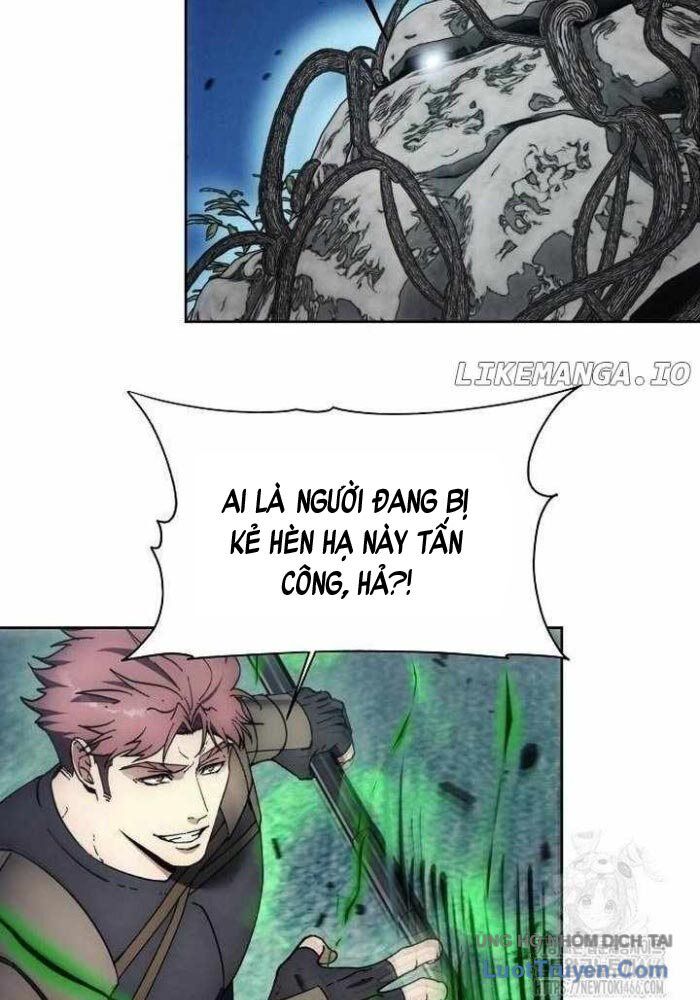 Tao Là Ác Nhân Chapter 176 - Trang 2