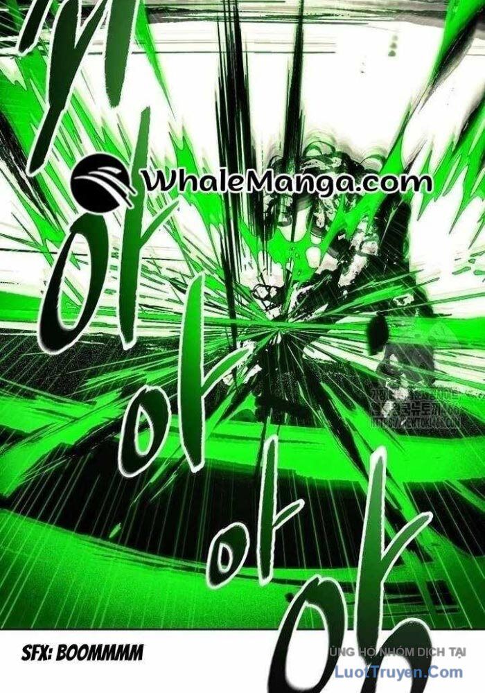 Tao Là Ác Nhân Chapter 176 - Trang 2
