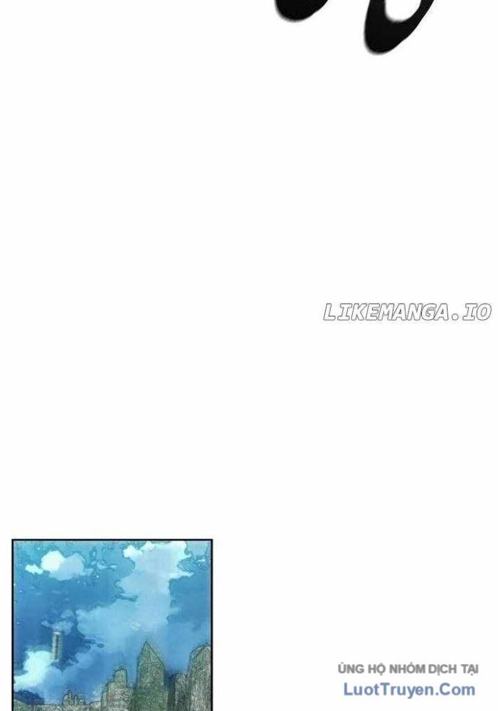 Tao Là Ác Nhân Chapter 176 - Trang 2