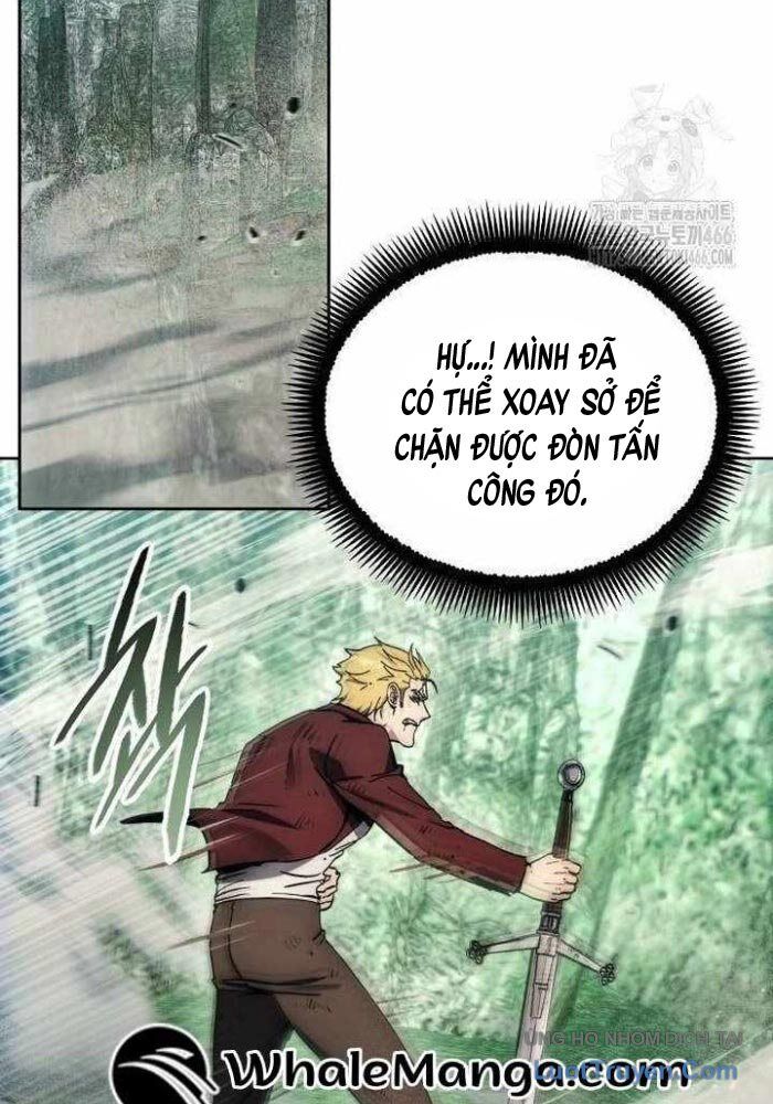 Tao Là Ác Nhân Chapter 176 - Trang 2