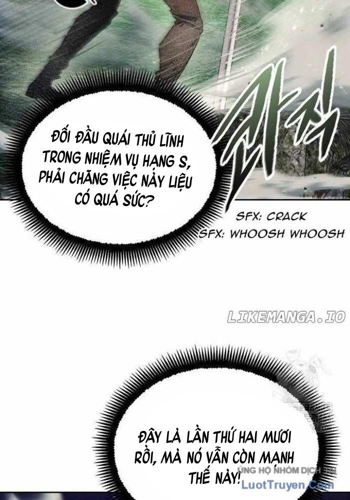 Tao Là Ác Nhân Chapter 176 - Trang 2