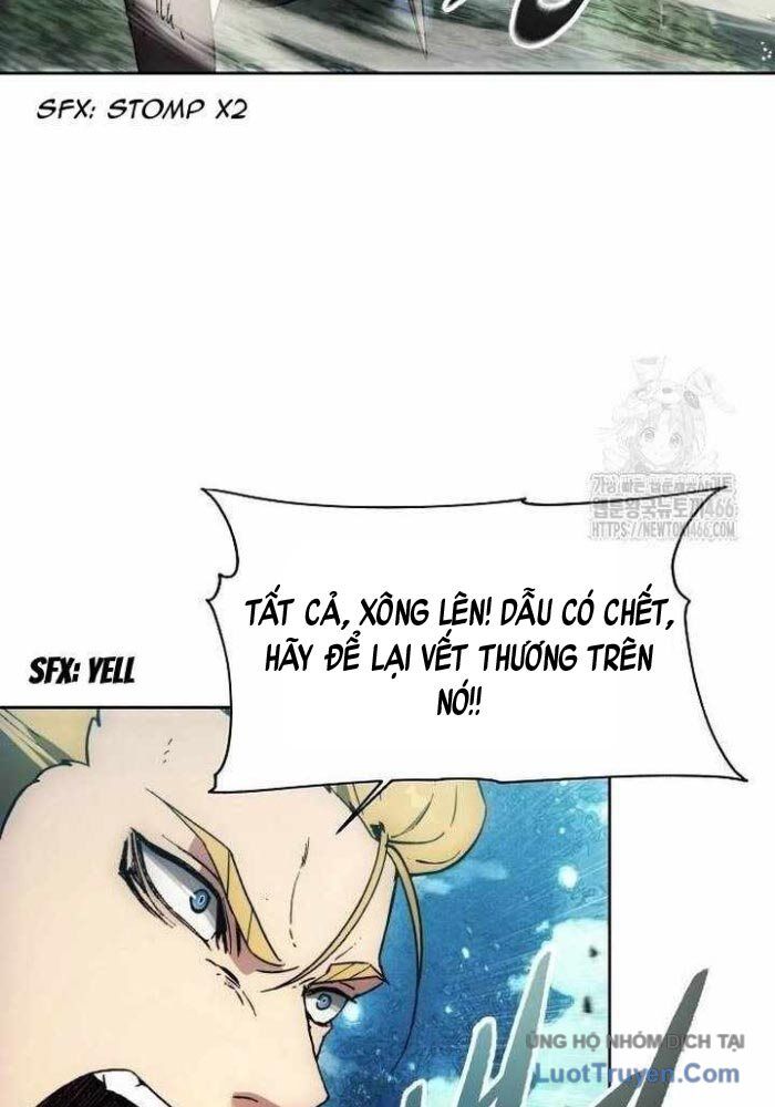 Tao Là Ác Nhân Chapter 176 - Trang 2