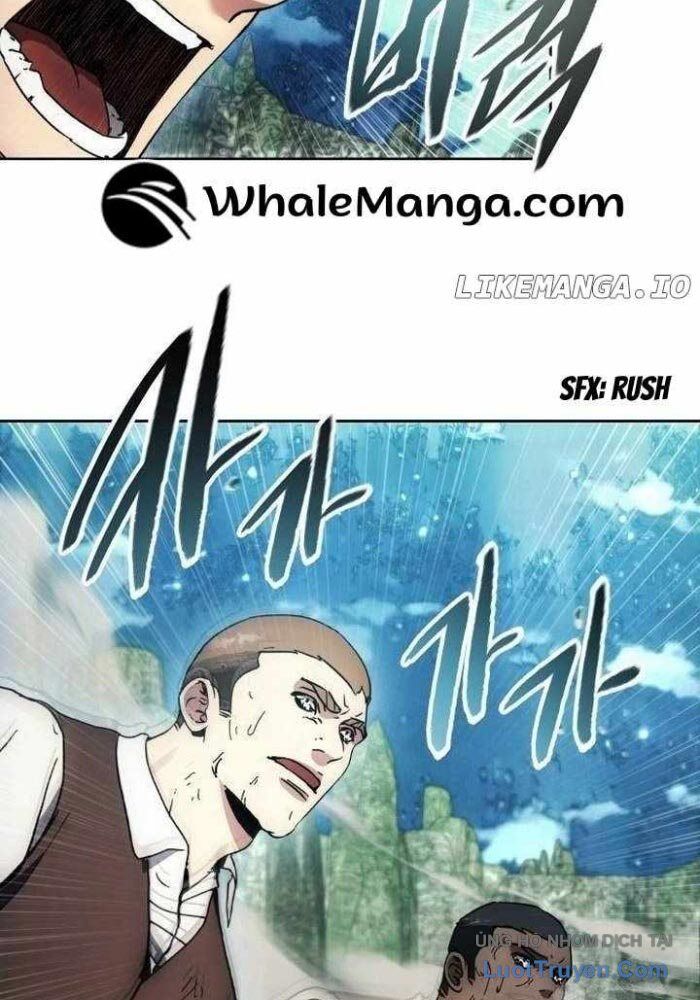 Tao Là Ác Nhân Chapter 176 - Trang 2