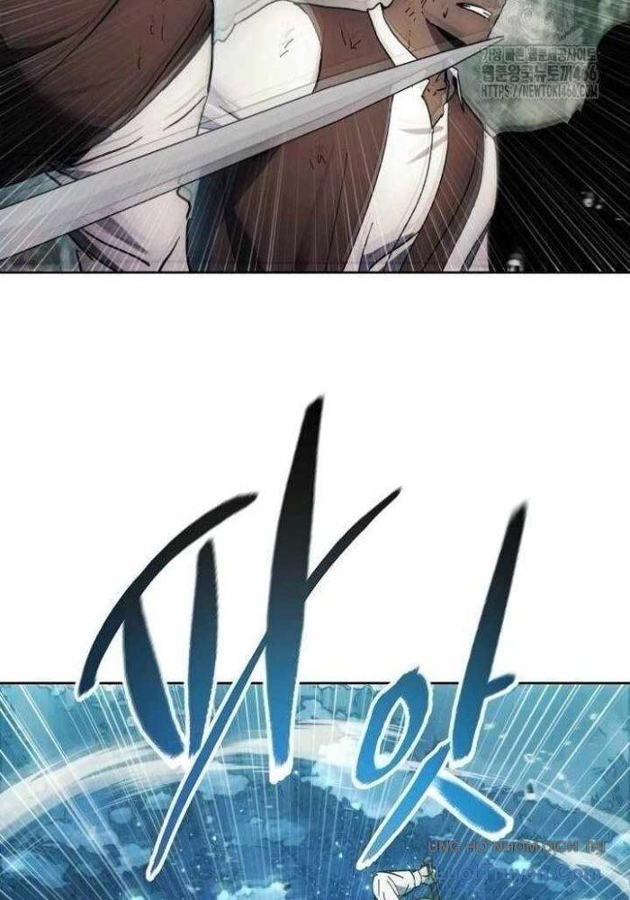 Tao Là Ác Nhân Chapter 176 - Trang 2