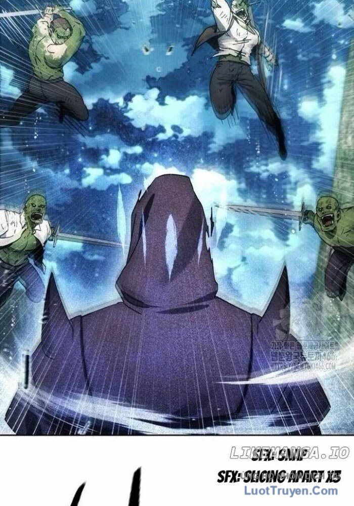 Tao Là Ác Nhân Chapter 176 - Trang 2