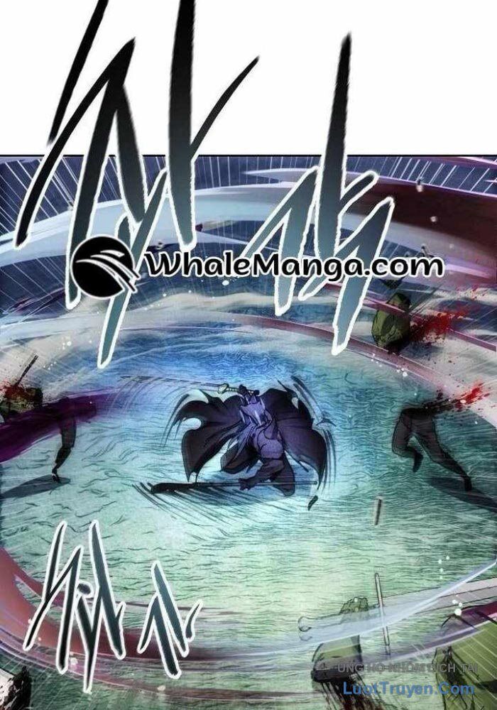 Tao Là Ác Nhân Chapter 176 - Trang 2