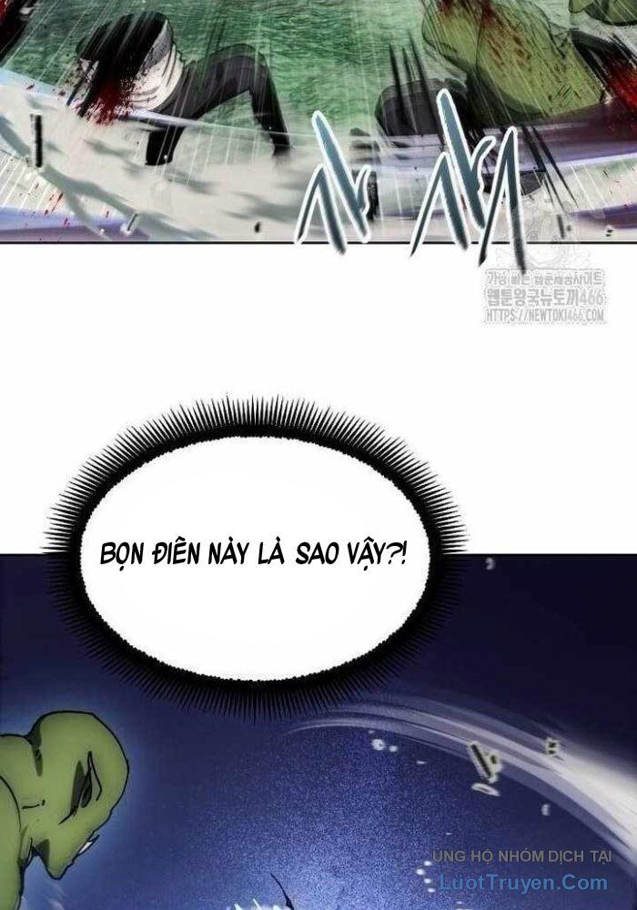 Tao Là Ác Nhân Chapter 176 - Trang 2