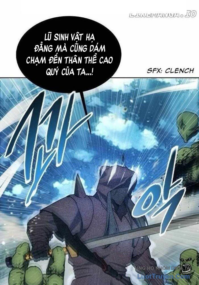 Tao Là Ác Nhân Chapter 176 - Trang 2