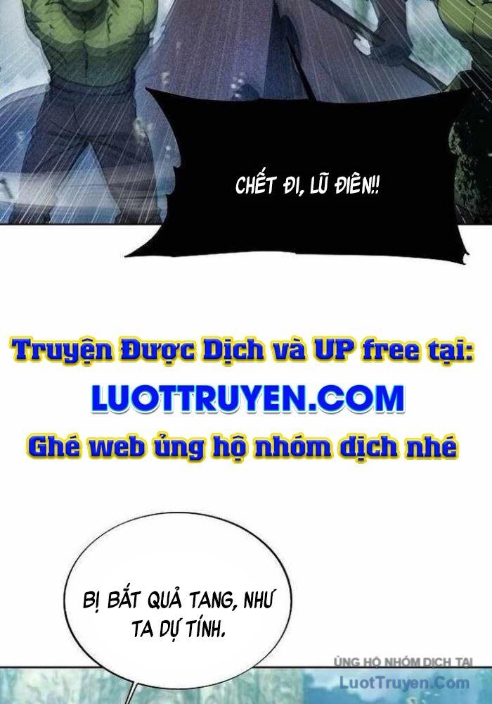Tao Là Ác Nhân Chapter 176 - Trang 2