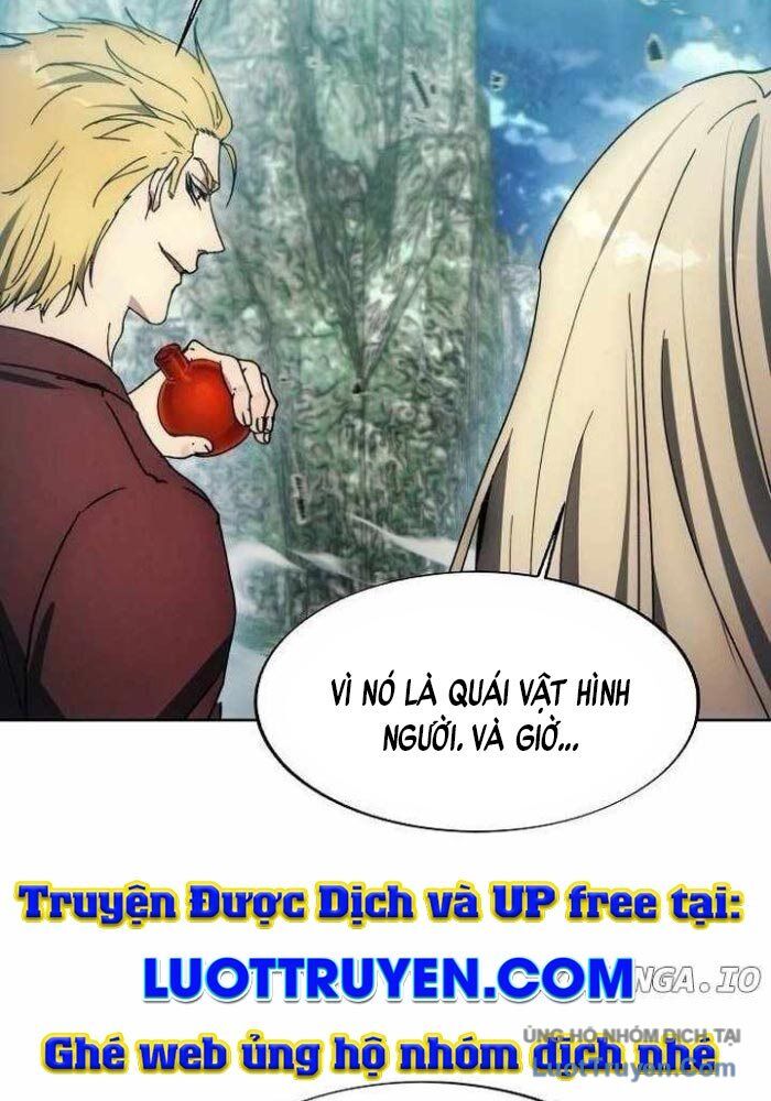 Tao Là Ác Nhân Chapter 176 - Trang 2