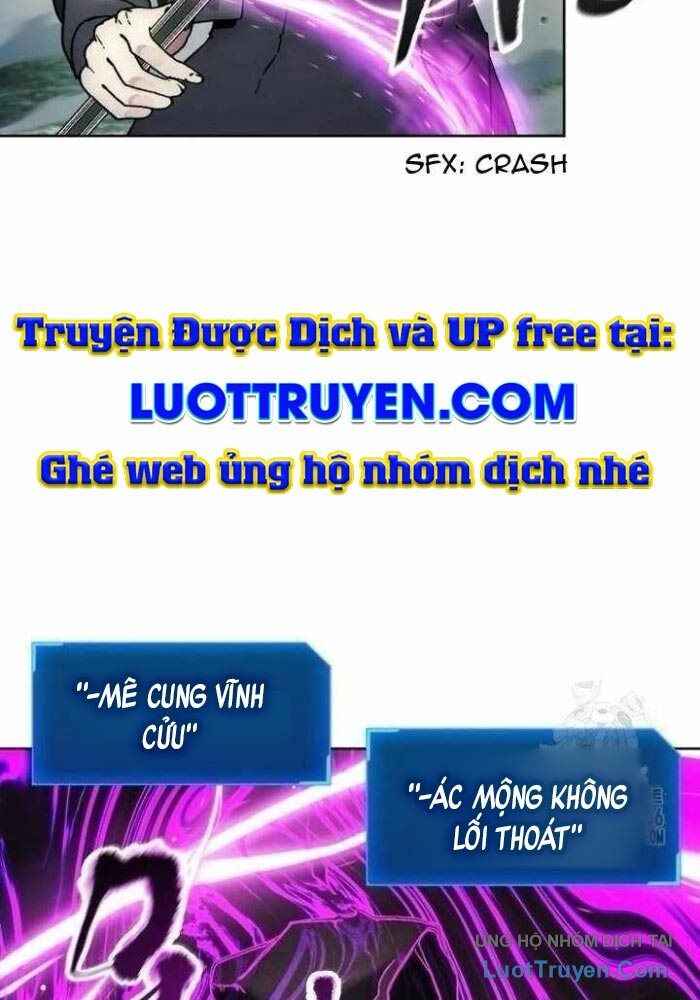 Tao Là Ác Nhân Chapter 176 - Trang 2