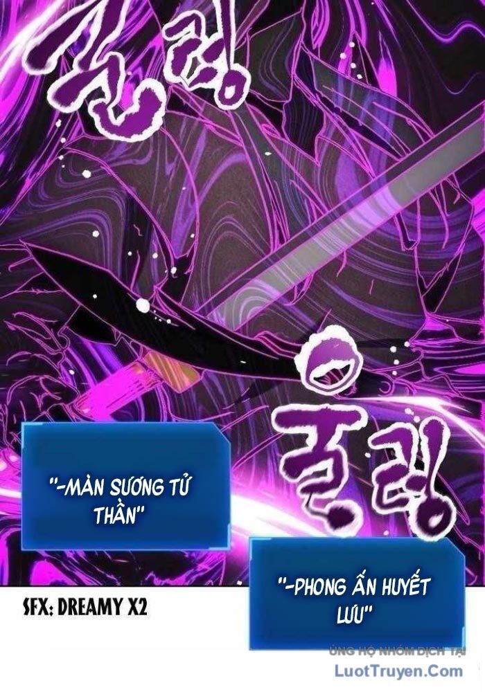 Tao Là Ác Nhân Chapter 176 - Trang 2