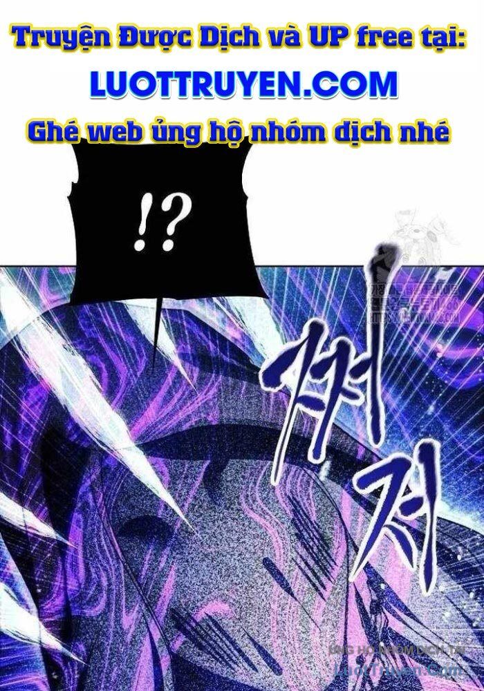 Tao Là Ác Nhân Chapter 176 - Trang 2