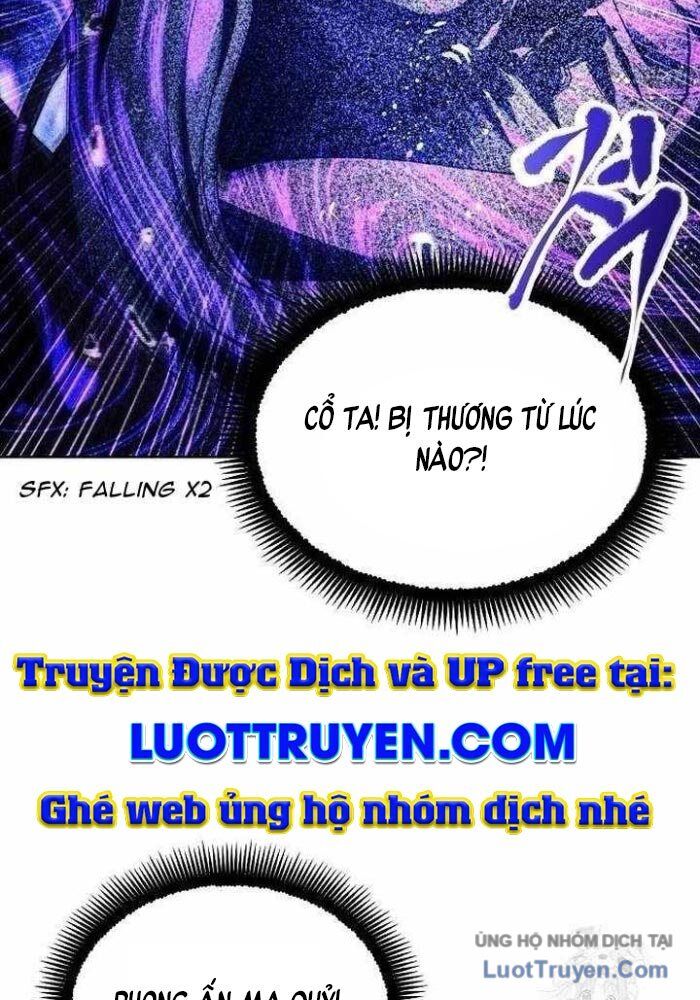 Tao Là Ác Nhân Chapter 176 - Trang 2