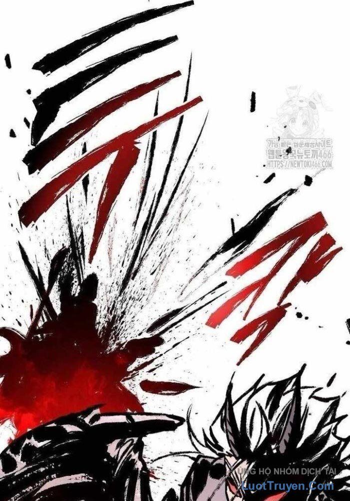Tao Là Ác Nhân Chapter 176 - Trang 2