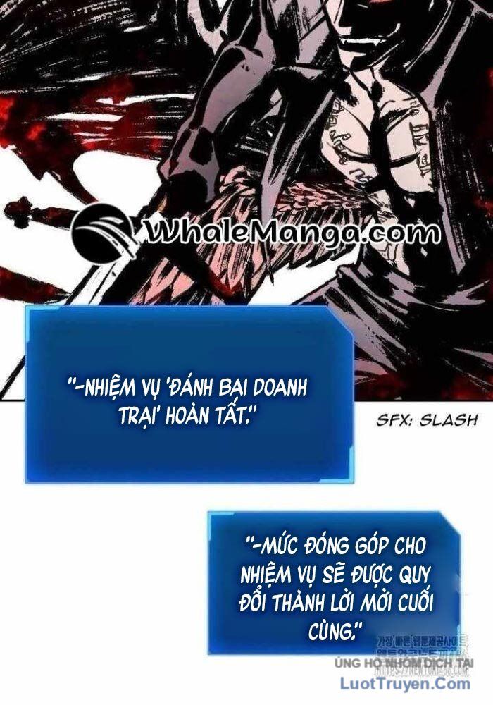 Tao Là Ác Nhân Chapter 176 - Trang 2