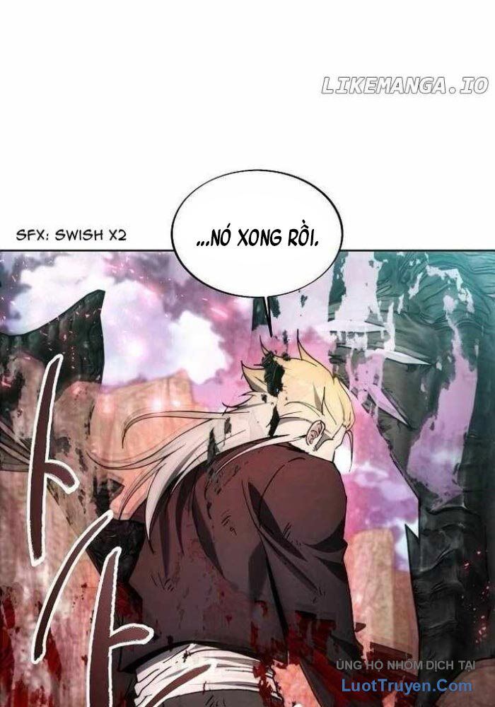 Tao Là Ác Nhân Chapter 176 - Trang 2