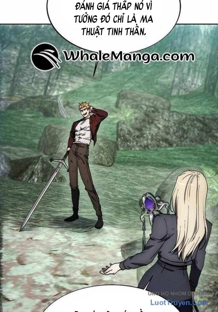 Tao Là Ác Nhân Chapter 176 - Trang 2