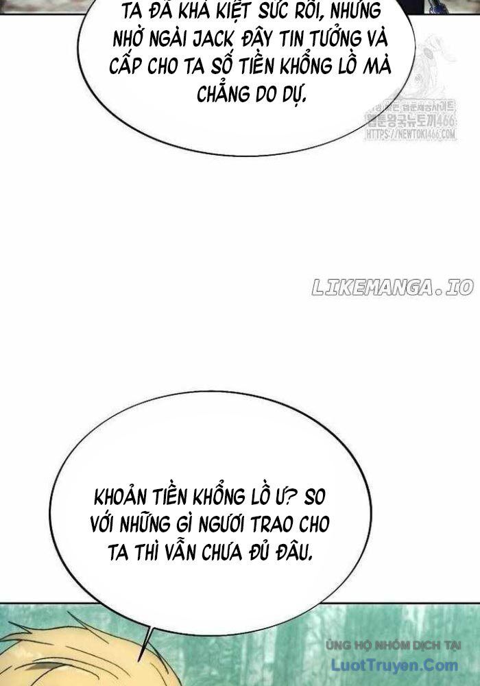 Tao Là Ác Nhân Chapter 176 - Trang 2