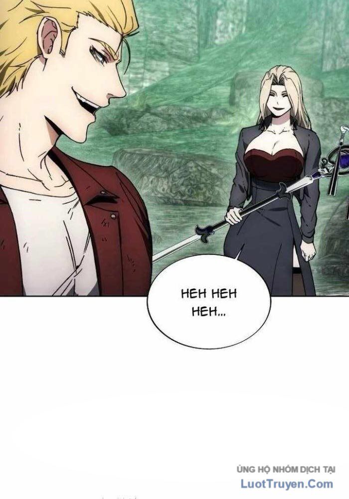 Tao Là Ác Nhân Chapter 176 - Trang 2