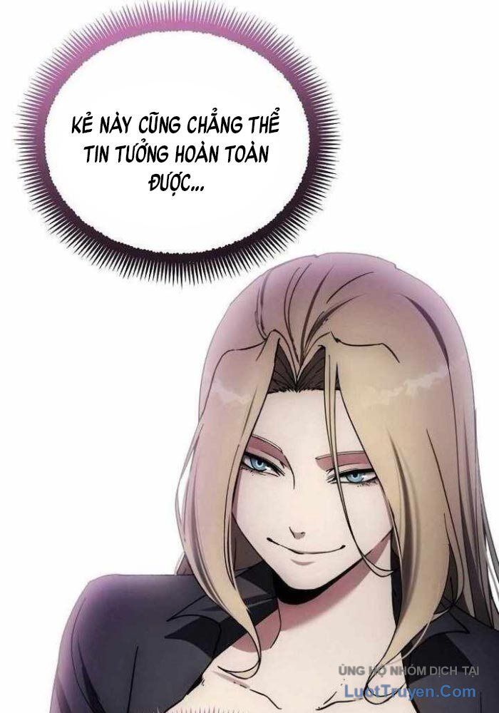 Tao Là Ác Nhân Chapter 176 - Trang 2