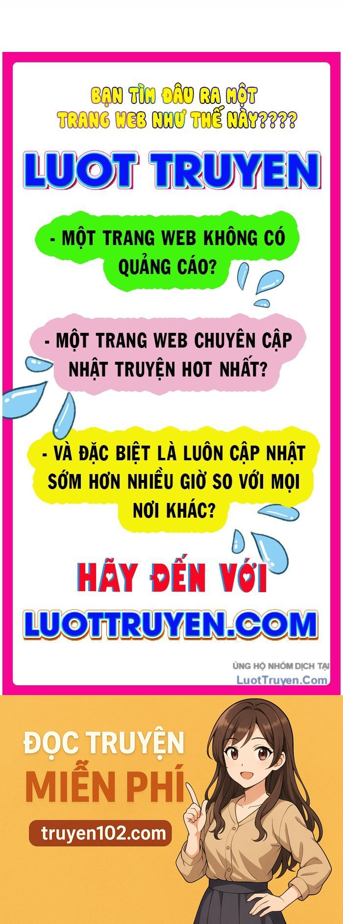 Tao Là Ác Nhân Chapter 176 - Trang 2