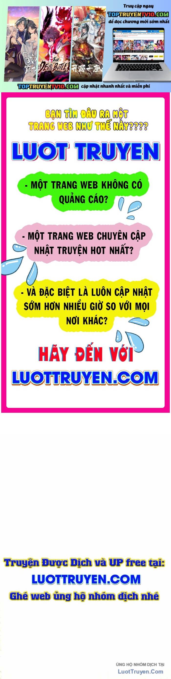 Tao Là Ác Nhân Chapter 177 - Next 