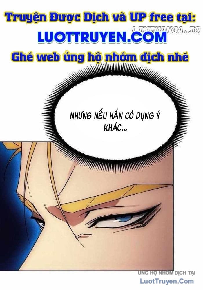 Tao Là Ác Nhân Chapter 177 - Next 