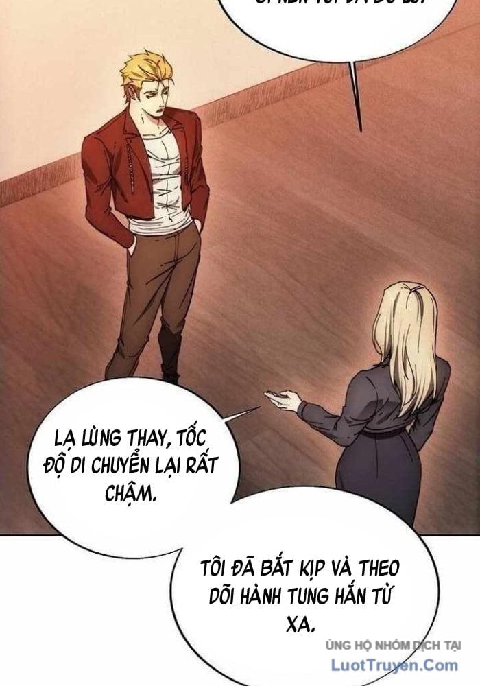 Tao Là Ác Nhân Chapter 177 - Next 