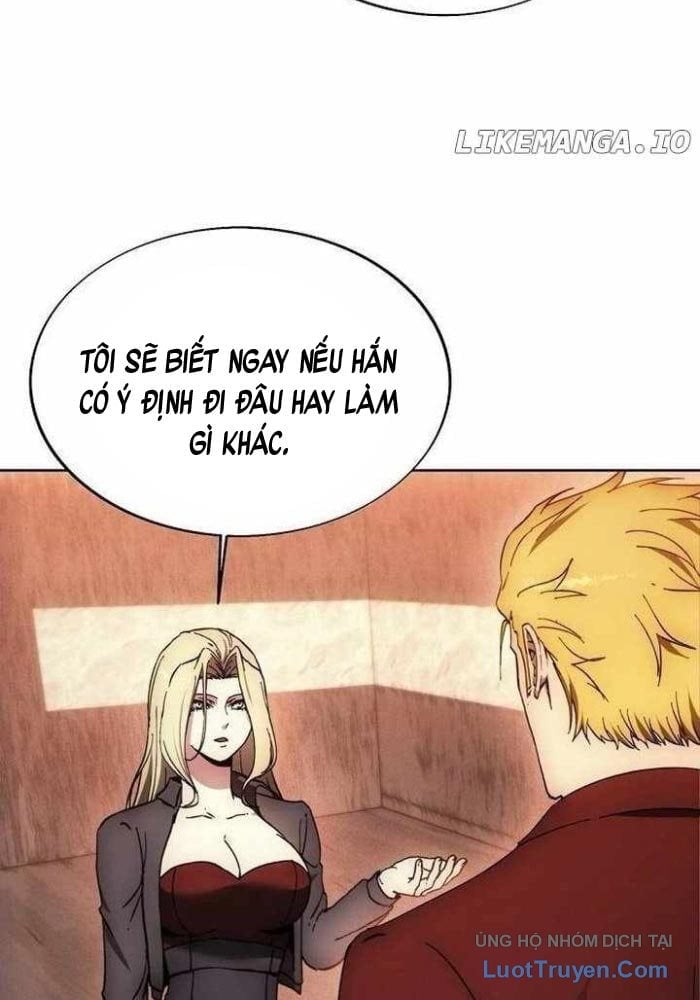 Tao Là Ác Nhân Chapter 177 - Next 