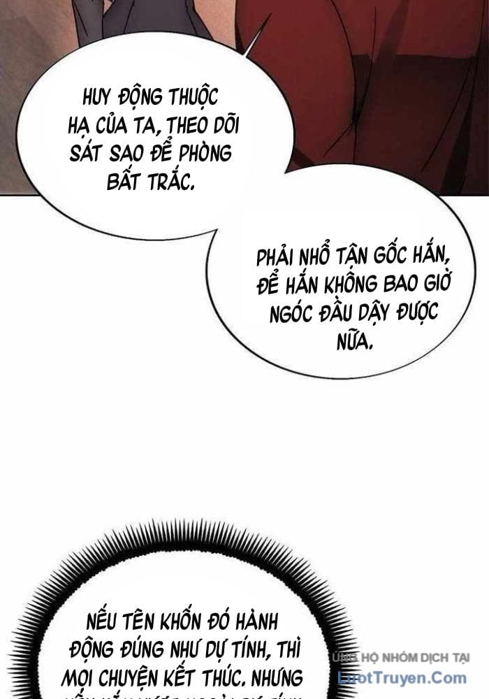 Tao Là Ác Nhân Chapter 177 - Next 