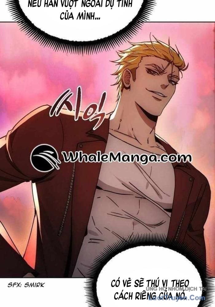 Tao Là Ác Nhân Chapter 177 - Next 