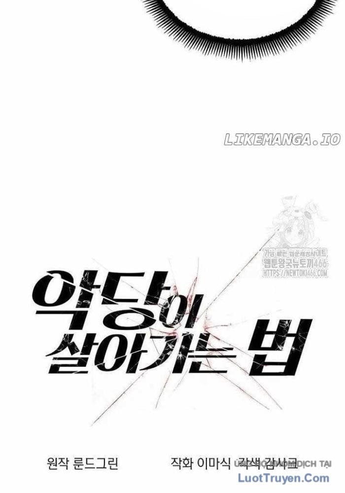 Tao Là Ác Nhân Chapter 177 - Next 