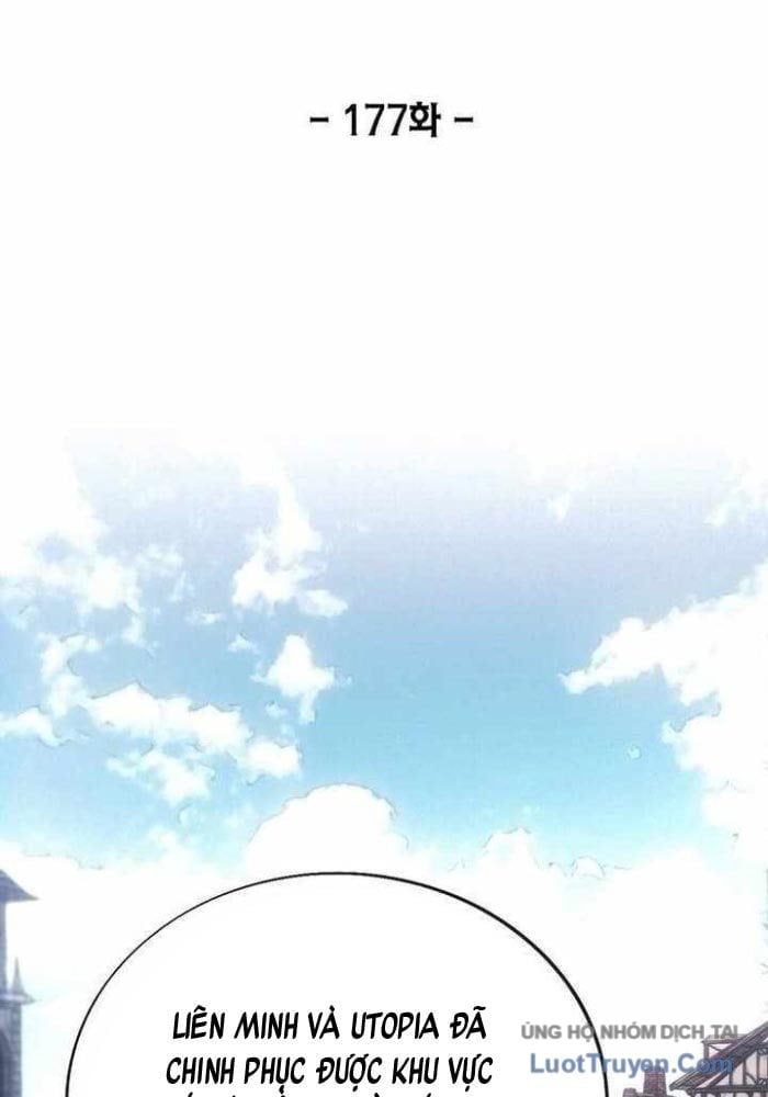 Tao Là Ác Nhân Chapter 177 - Next 