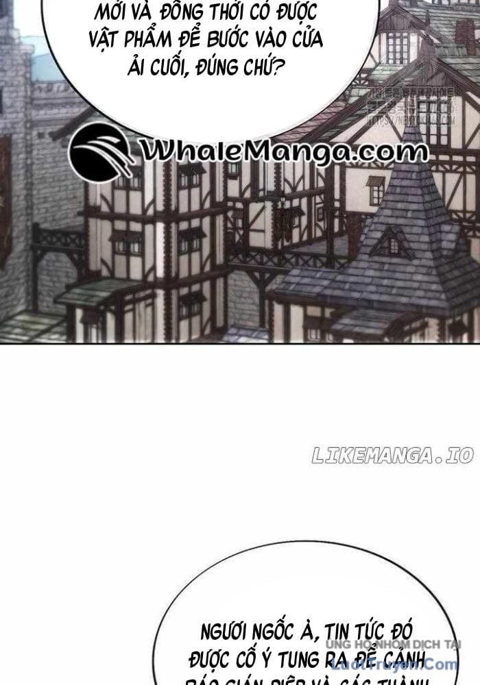 Tao Là Ác Nhân Chapter 177 - Next 