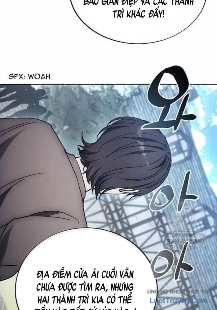 Tao Là Ác Nhân Chapter 177 - Next 
