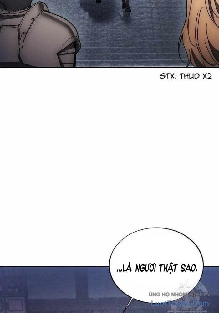 Tao Là Ác Nhân Chapter 177 - Next 