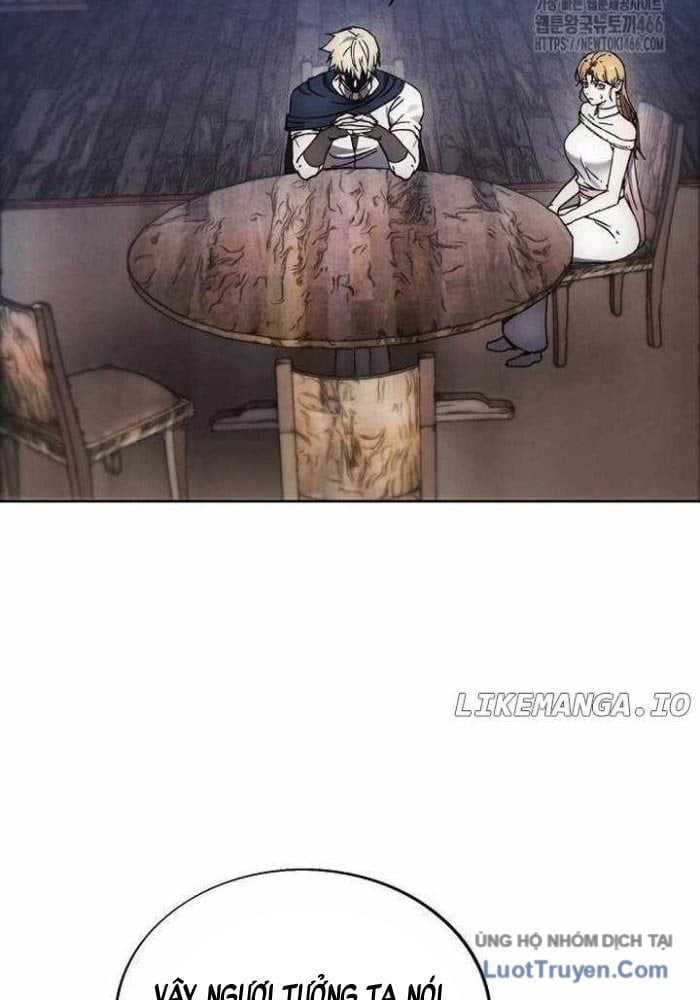 Tao Là Ác Nhân Chapter 177 - Next 