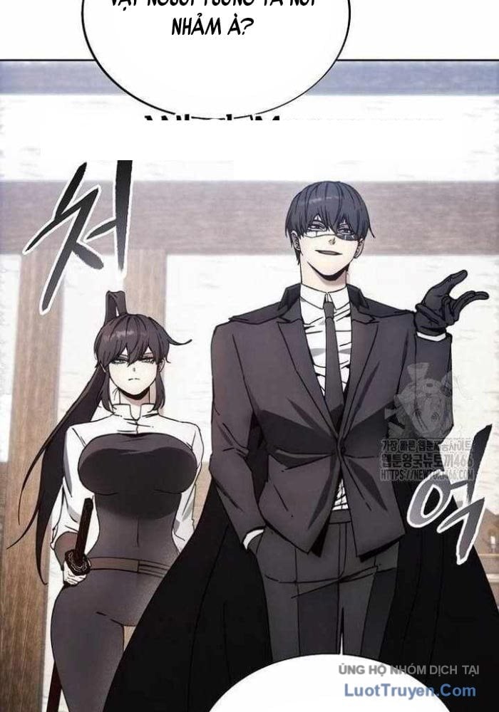 Tao Là Ác Nhân Chapter 177 - Next 