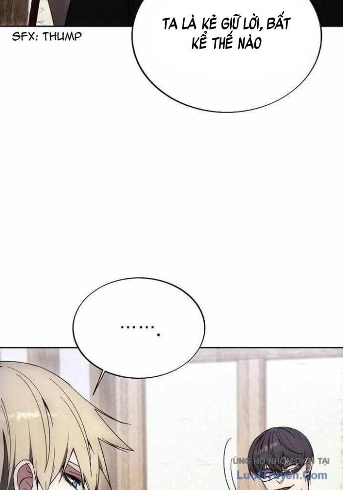 Tao Là Ác Nhân Chapter 177 - Next 