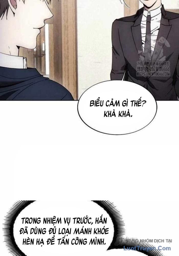 Tao Là Ác Nhân Chapter 177 - Next 